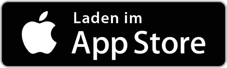 Simplr App im Apple App Store